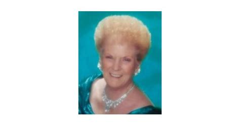 Wilma Fillmon Obituary 1927 2017 Abilene Tx Abilene Reporter News