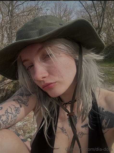 Blonde Luscious Hentai Manga Porn