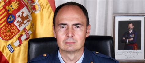 Coronel Pascual Soria Es Un Orgullo Ver A Los Que Han Sido Alumnos