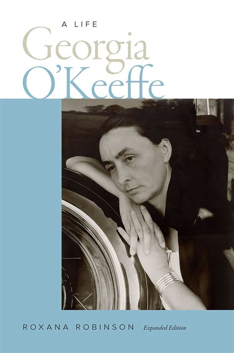 Unforgettable Bradford O'Keeffe: A Life of Love and Service