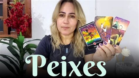 ♓️peixes ️ Vc Vai Celebrar Uma Conquista💫 NÃo Desista Diante Das Dificuldades Sucesso🎉 Youtube