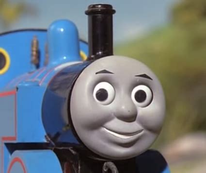 Thomas The Snark Engine: Season 1 Episode 1: Thomas & Gordon