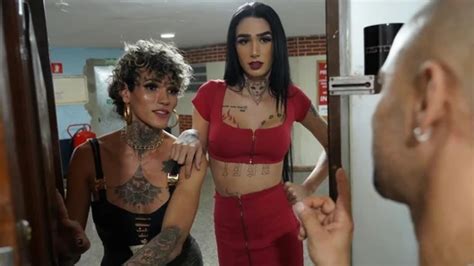 Please Fuck My Hole XHamster