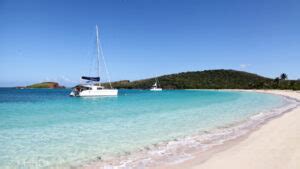 The 13 Best Culebra Day Trip Tours (Local Guide)