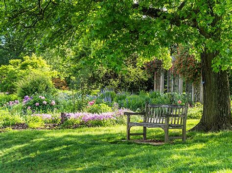 Realizzazione Giardini Bologna Creazione Aree Verdi Private Aziendali