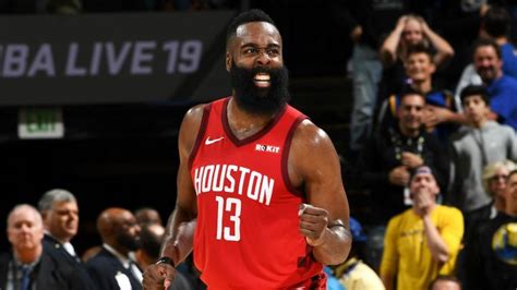 Five Stats To Know From James Harden S Mvp Worthy Stretch Sporting News Canada