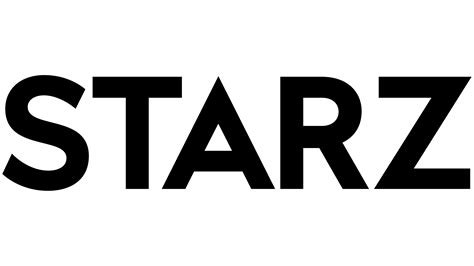 starz logo 6