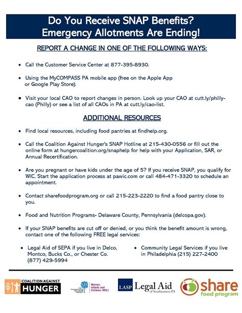 food stamps login oklahoma 4