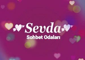 Sevda sohbet kanalları iLkaSk NET Aşk Sohbet Chat Sitesi Sohbet