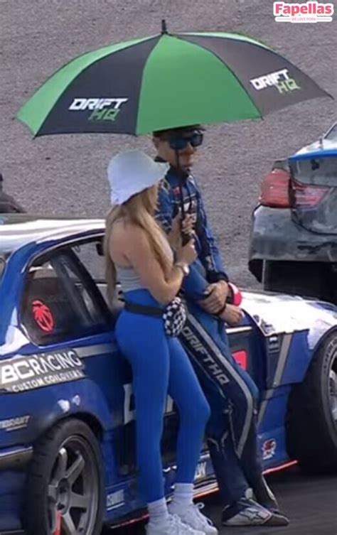 Collete Davis Aka Colletedavis Nude Leaks Fapellas