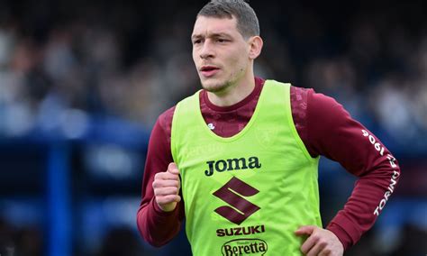 Belotti: "Ambizioni della Roma sotto gli occhi di tutti" - Romanews 24