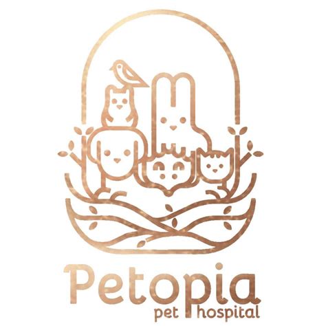 โรงพยาบาลสั... - โรงพยาบาลสัตว์เพ็ทโทเปีย Petopia Pet Hospital | Facebook