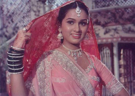 Padmini Kolhapure movies, filmography, biography and songs - Cinestaan.com