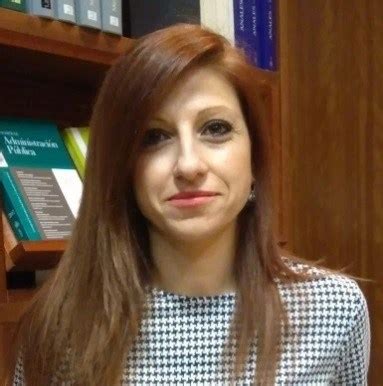 Eva Menéndez Sebastián La Potestad Sancionadora legislación básica y