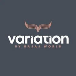 variation bybajaj