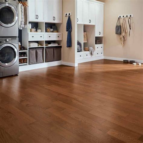 bruce hydropel white oak engineered wood floors call  woodwudy