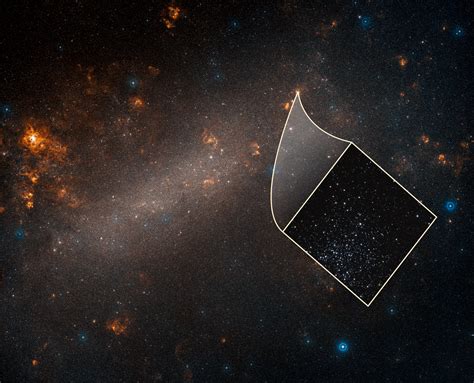 NASA's Hubble Confirms Universe is Expanding Faster Than Expected: Data