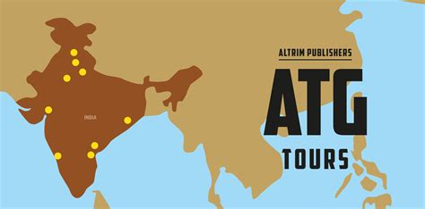 tours architecture travel guide