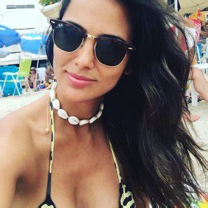 Eyewear Sunglasses Hair Glasses Cool Black Hair Porn Pic