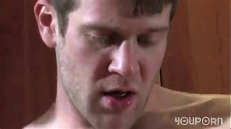 Colby Keller Porn Gay Vidéos de Sexe et Porno Gratuit Videos xxx