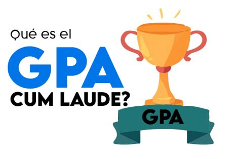 C Mo Calcular El Gpa En Argentina Calculadora Gpa