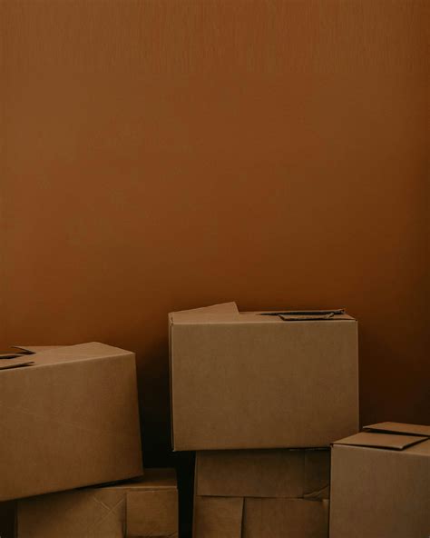 Stone Farm Apartments | Lebanon NH