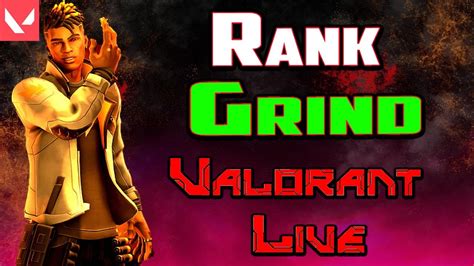 Valorant India Live Rank Push With Friends Going Too Much Hard