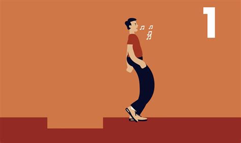 vocal warm  exercises tea sing