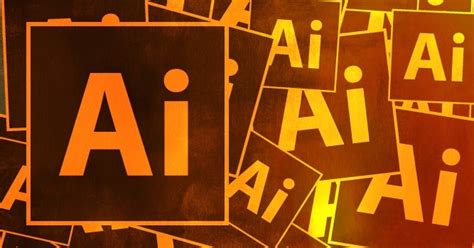 Descargar Adobe Illustrator Cs Portable Gratis Descarga Directa