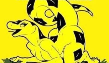 Rule If It Exists There Is Porn Of It Snake