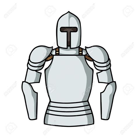 Plate Armour Clipart 20 Free Cliparts Download Images On Clipground 2019