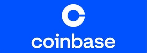 Coinbase Asked By SEC To Halt All Crypto Trading Except BTC