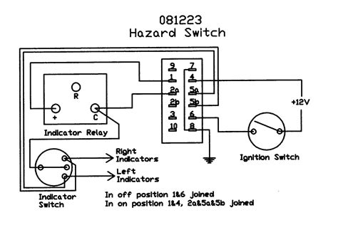 Flygt Submersible Pump Wiring Diagram