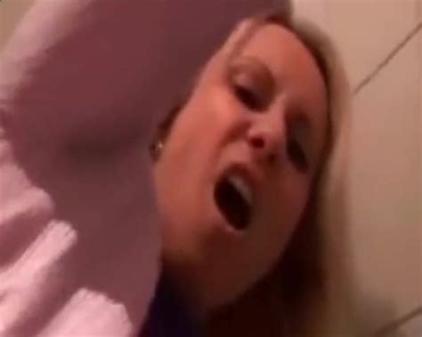 Sexy Amateur Short Clip XHamster