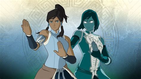 Unlocking The New Secret Skin And Mythic Korra Fortnite X Avatar And The Last Airbender