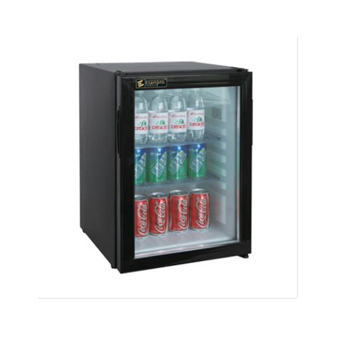 Elanpro Mini Bar Refrigerator At ₹ 9833piece Navi Mumbai Id