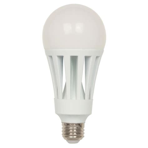 Westinghouse 200 Watt Equivalent Omni A23 Energy Star Led Light Bulb