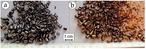 Energies Free Full Text Increasing Turbine Hall Safety By Using