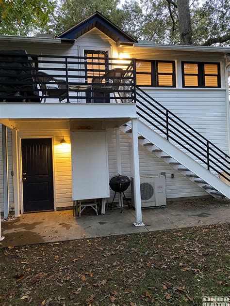 Rehoboth Beach Rentals