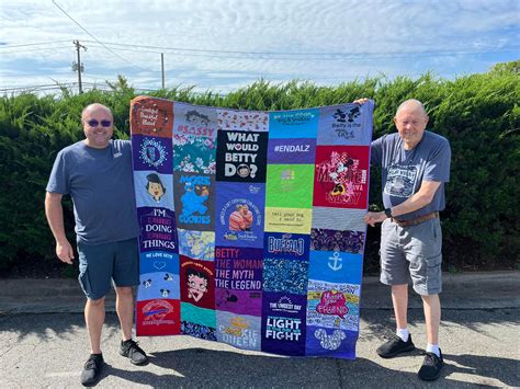 In Memory of James Pettit: Life and Legacy 6