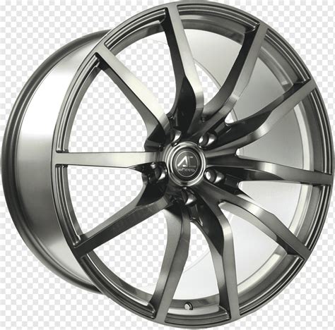 Car Rim Alloy Wheel Autofelge Car Car Transport Rim Png Pngwing