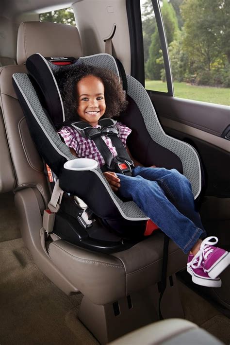 Rent Baby Gear Including Graco Size Me Convertible Car Seat Babyquip