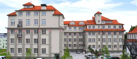 Deutsches Harmonikamuseum Trossingen Deutscher Museumsbund E V