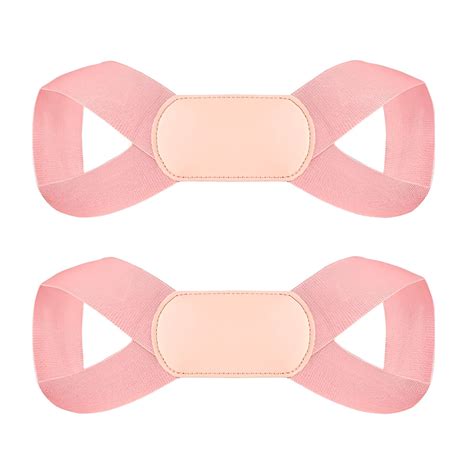 XIRQI Posture Corrector for Women,Improves Sitting Posture Posture