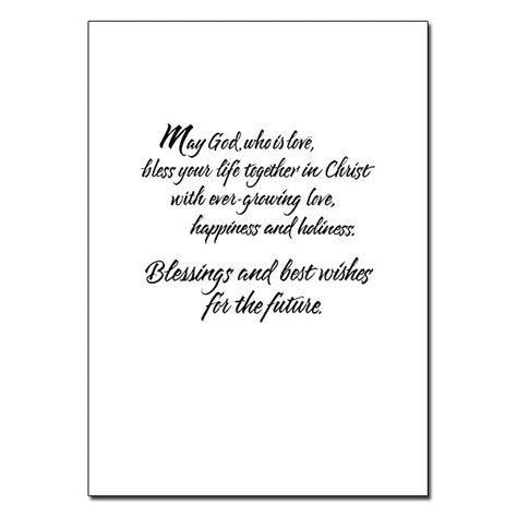 A Wedding Prayer for You – The Catholic Gift Store