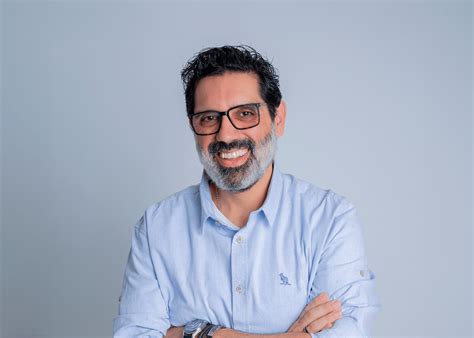 O que podemos esperar do futuro da combinação entre Inteligência