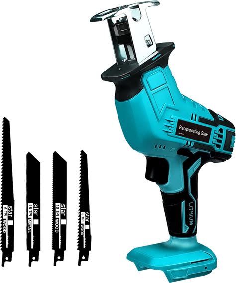 Makita Xrj01z R 18v Cordless Lxt Lithium Ion Compact