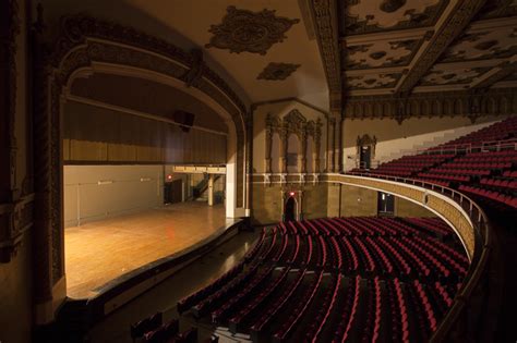 Cooley High School