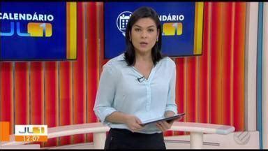 Jornal Liberal Edi O Confira A Agenda De Compromissos Dos