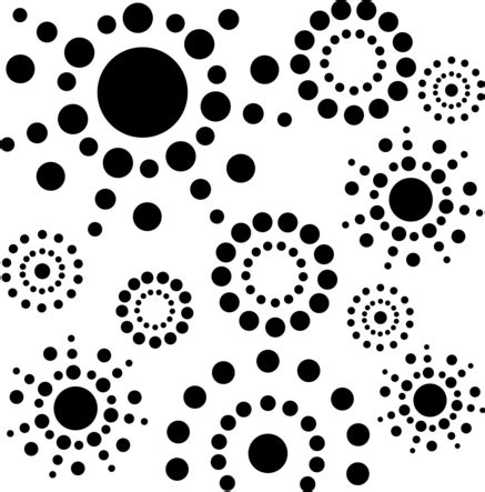 circle stencil template prntblconcejomunicipaldechinugovco